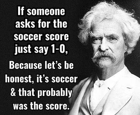 Soccer-score.