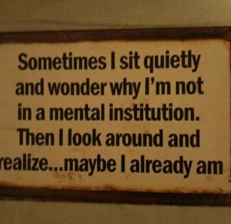 society.