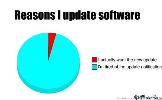 Software-update (1).