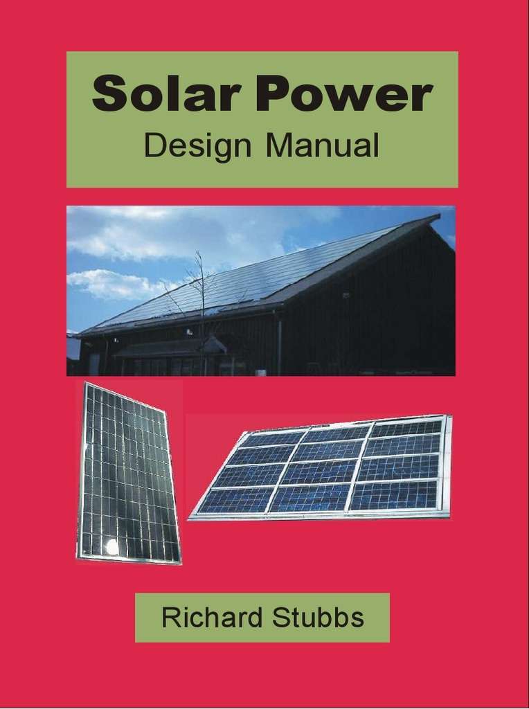 solar-power-design-man.
