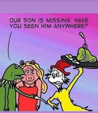 Son-is-missing.