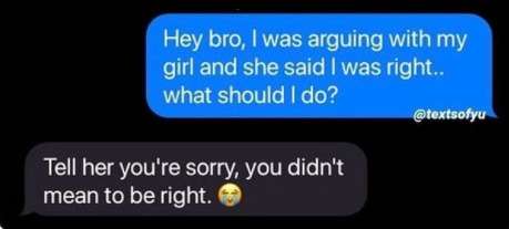 Sorryright.