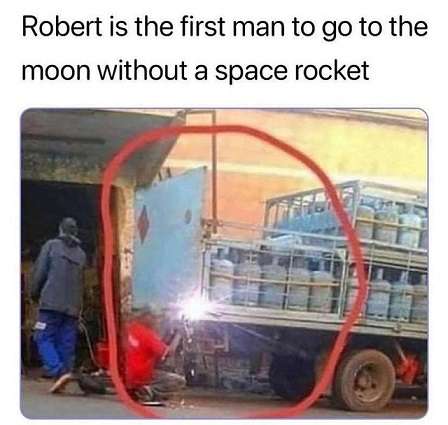 Space-rocket.