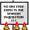 spanish_inquisition_121.