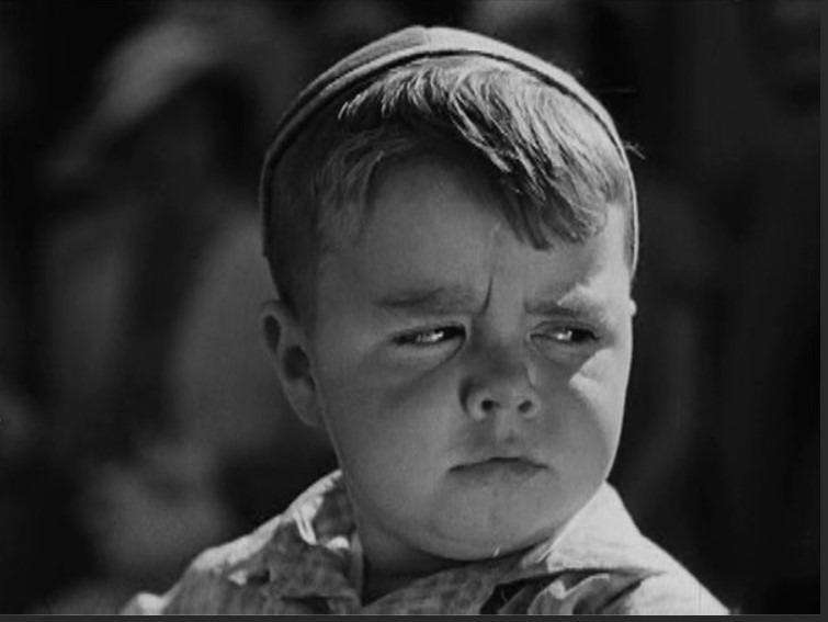 spanky+rascals+_5faf079b94fe2d1a5673bb20.