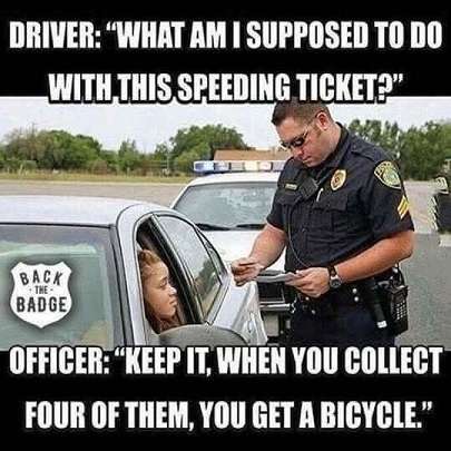 Speeding-ticket.