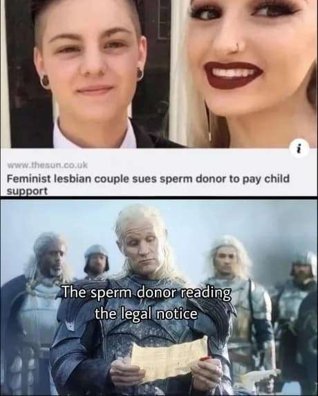 sperm.