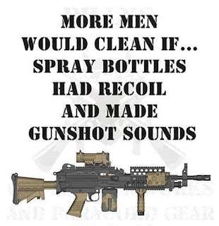 Spraybottlerecoilgunnoises.