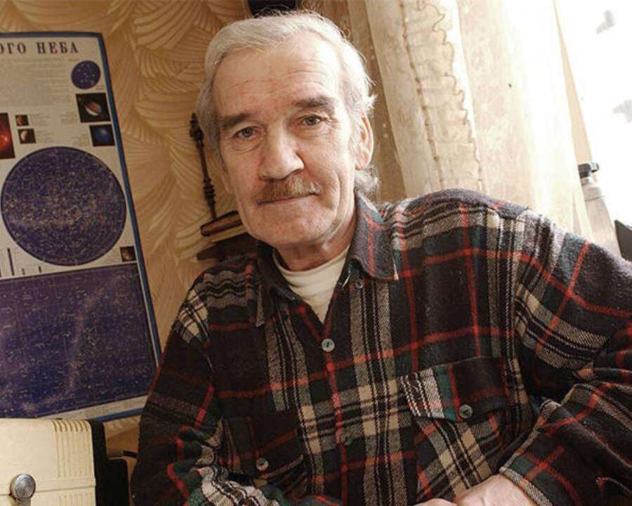 stanislav-petrov.