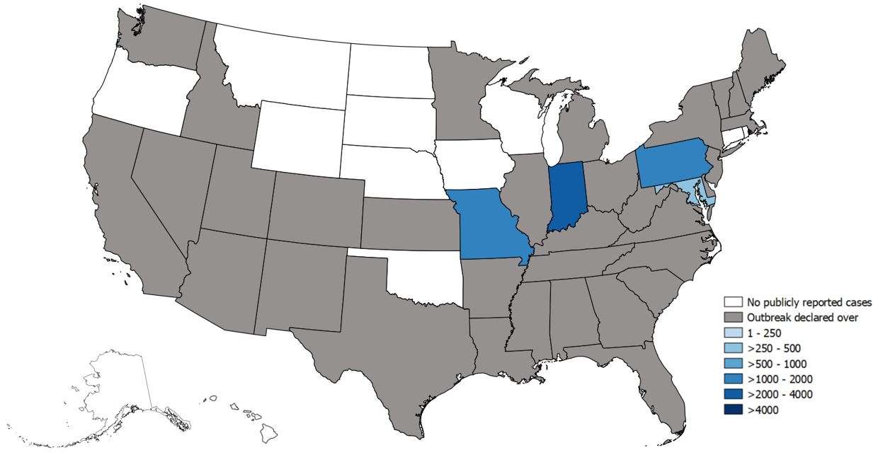 State-reportedHepatitisAOutbreakCases.