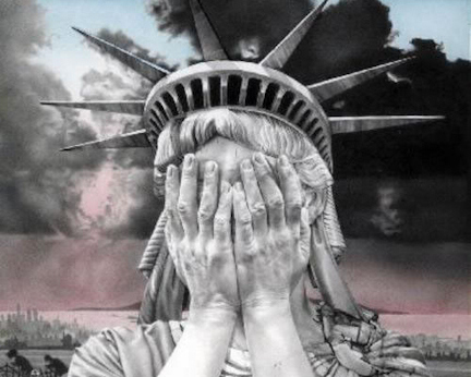 statue-of-liberty-crying.
