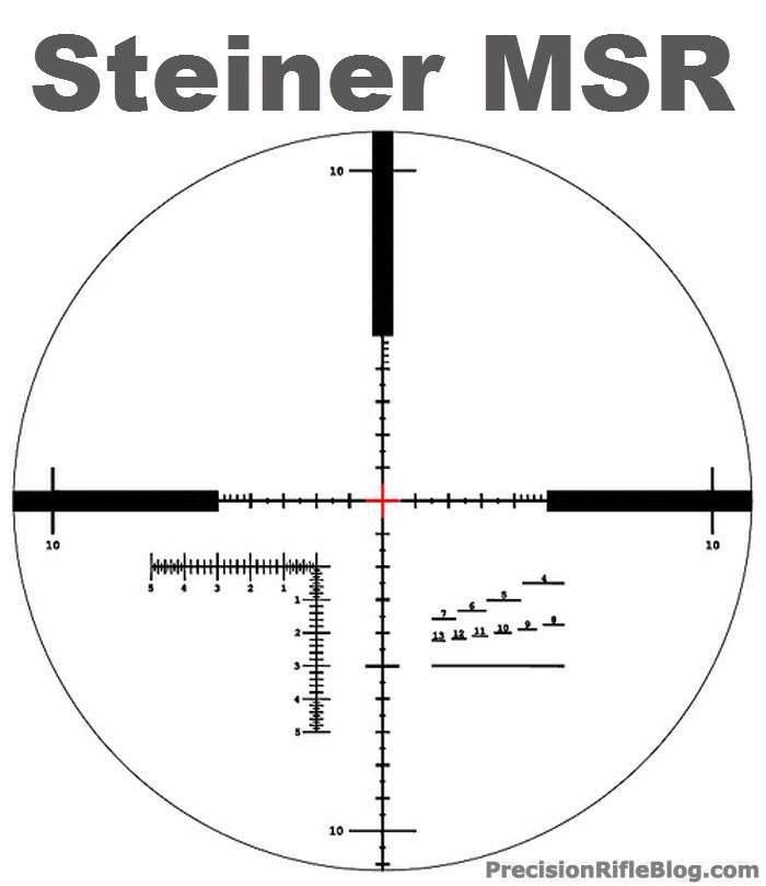 steiner-msr-reticle.