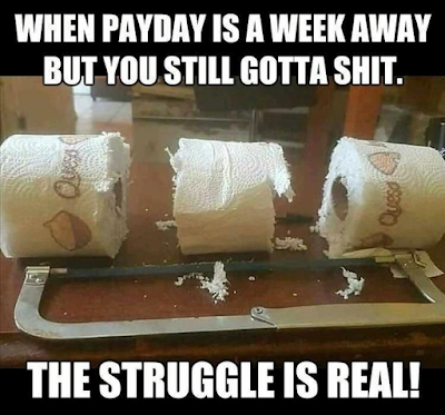 Still-gotta-shit.