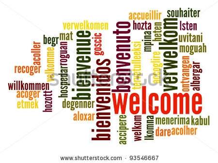 stock-photo-welcome-word-cloud-in-different-languages-93546667.