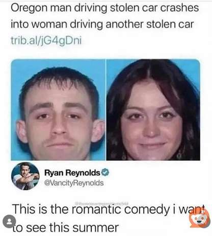 Stolen-cars.