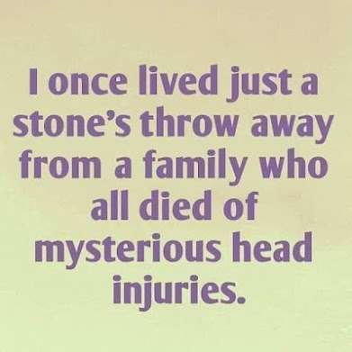 Stonesthrow.