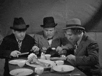 stooges.