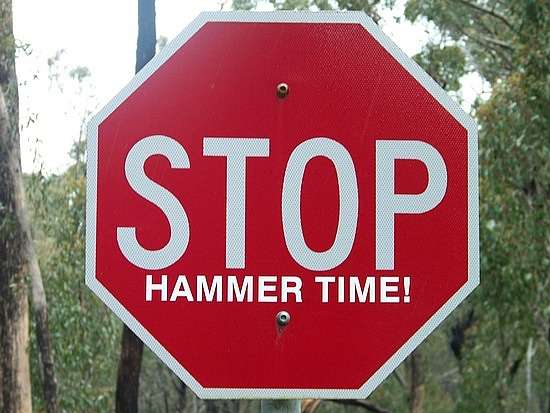 stop-hammer-time.