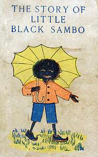 Story_of_Little_Black_Sambo.