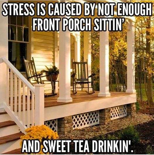 Stress (1).