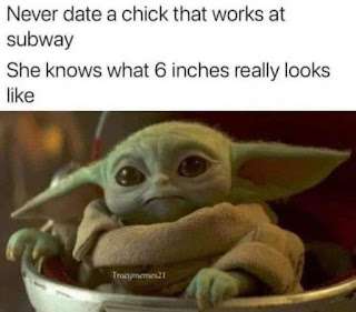 Subway-six-inches.