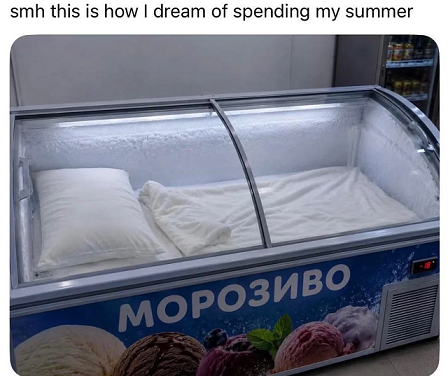 Summer-dream.