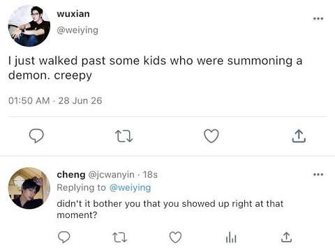 Summoning-a-demon.