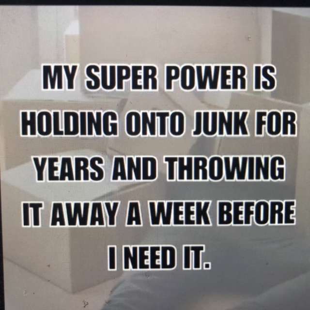 Super Power.