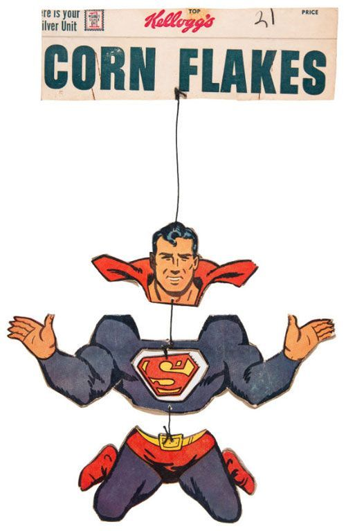 superman-corn-flakes-1.