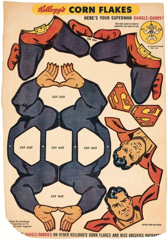 superman-corn-flakes-2.