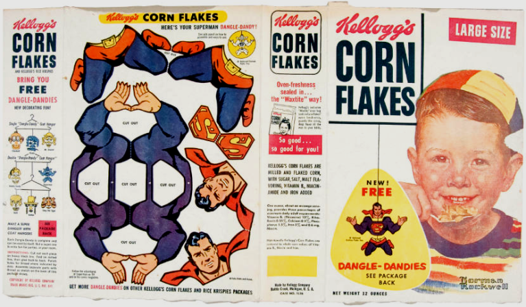 superman-corn-flakes-3.