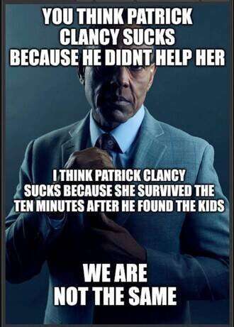 survived10.
