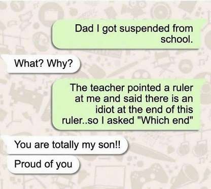 Suspended-from-school.