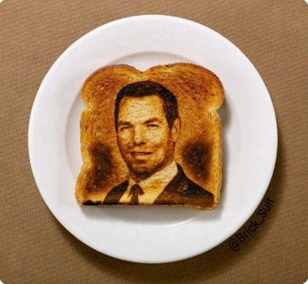 Swalwell_Is_Toast.