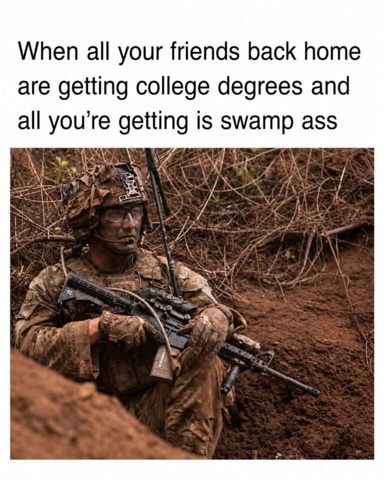 Swamp-ass-768x960.