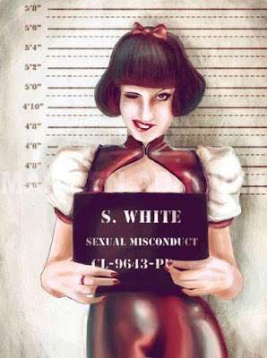 Swhitebusted.