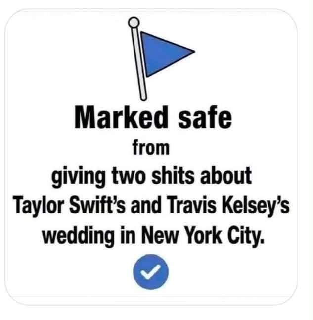 swiftsafe.