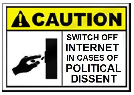 Switch_off_internet_in_case_of_political_dissent.