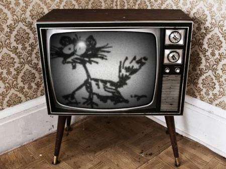 tacky-tv.