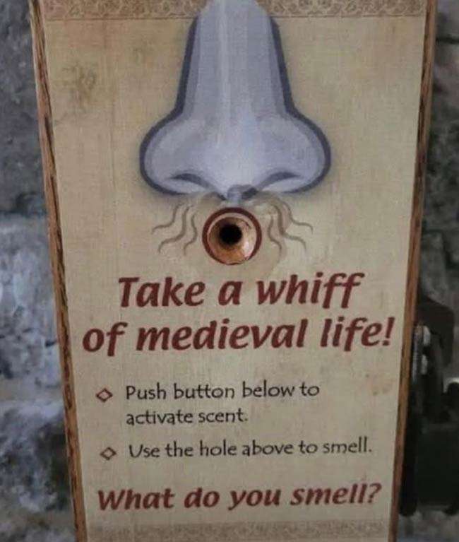 Take-a-whiff.