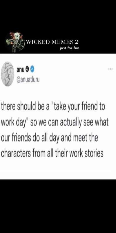 Take-your-friend-to-work.