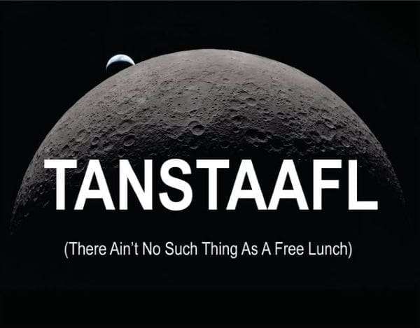 TANSTAAFL02.