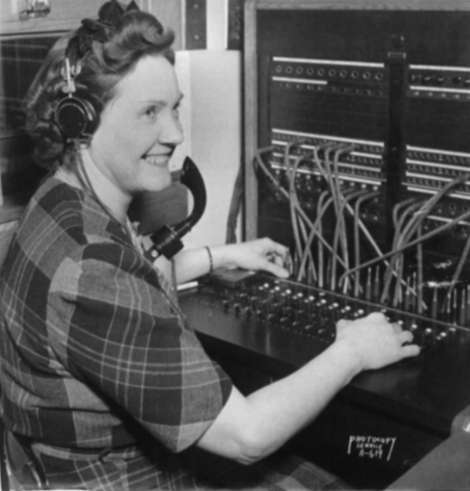 telephone-operator0001.