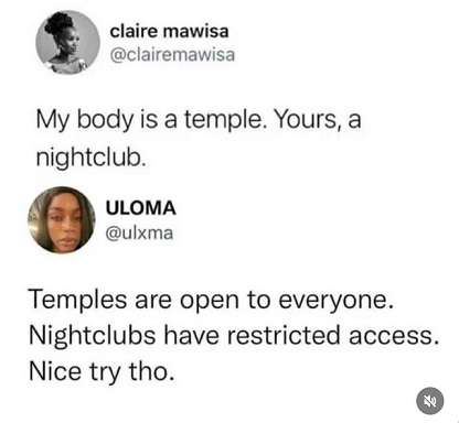 Temple.