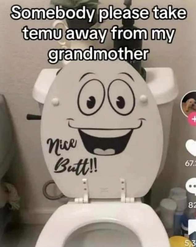 temu.