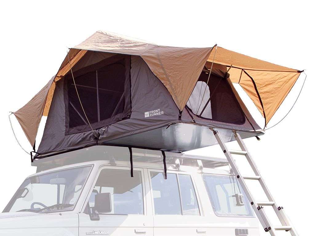 tent031.