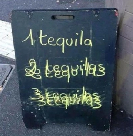 tequila.PNG
