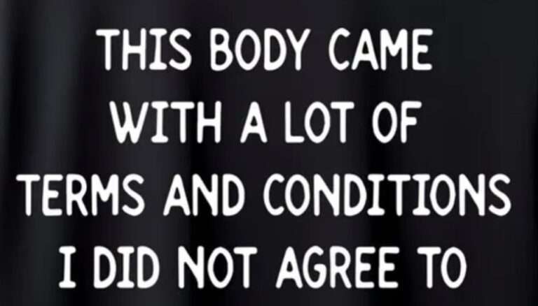 Terms-and-conditions-768x438.