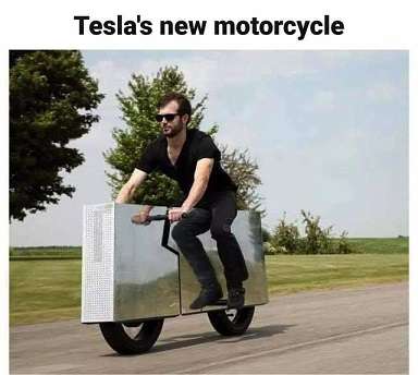 Tesla-motorcycle.