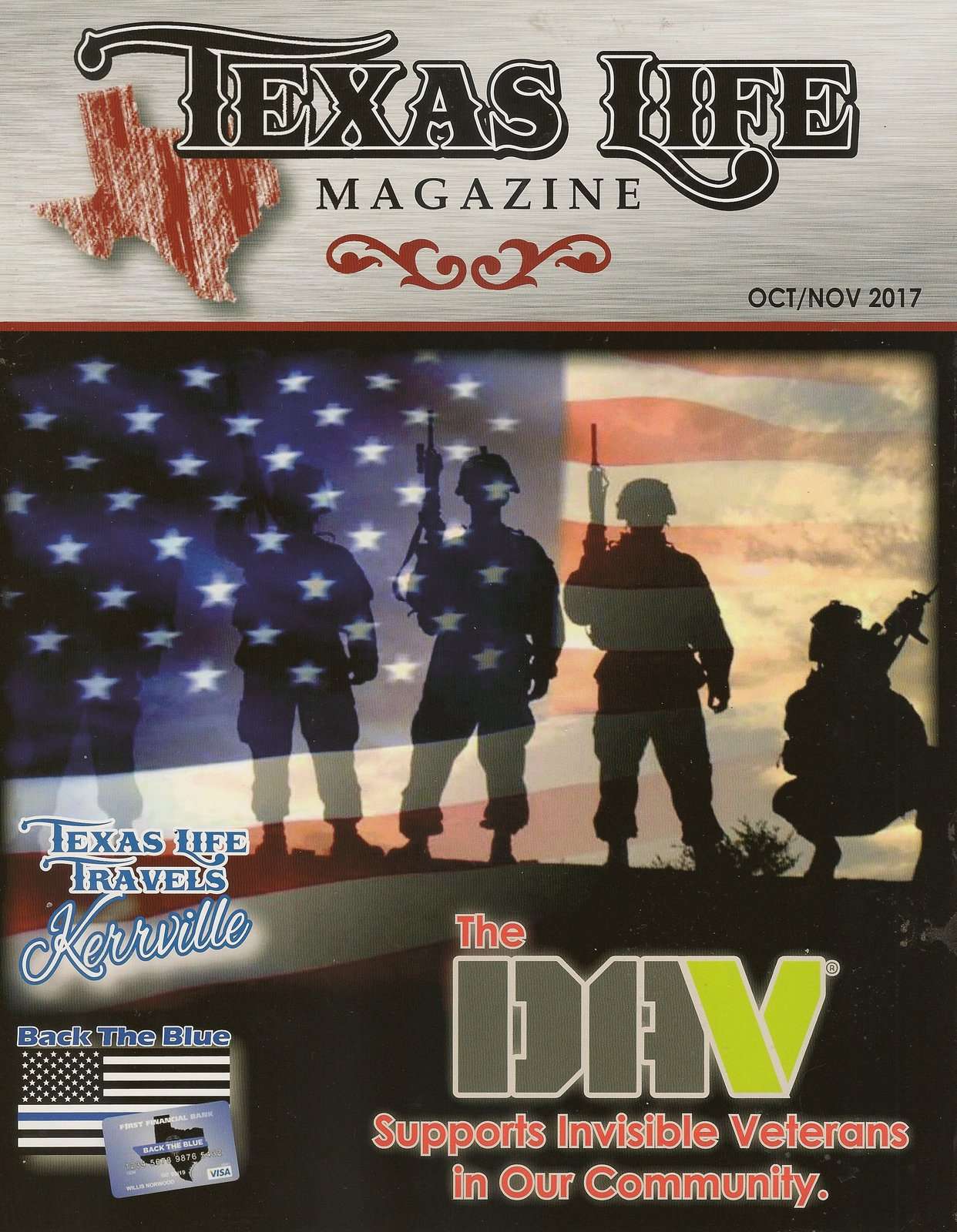 Texas Life Cover Oct-Nov 2017.JPG